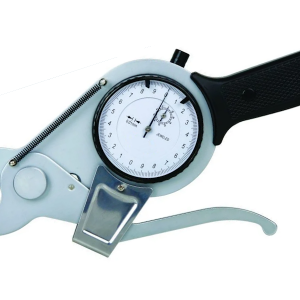 ERT 60-80mm Mekanik Dış Çap Delik Komparatörü